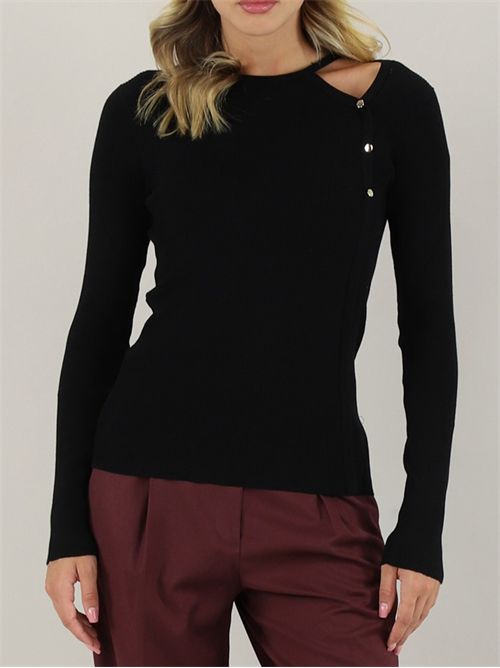  KOCCA | BREDELE/00016